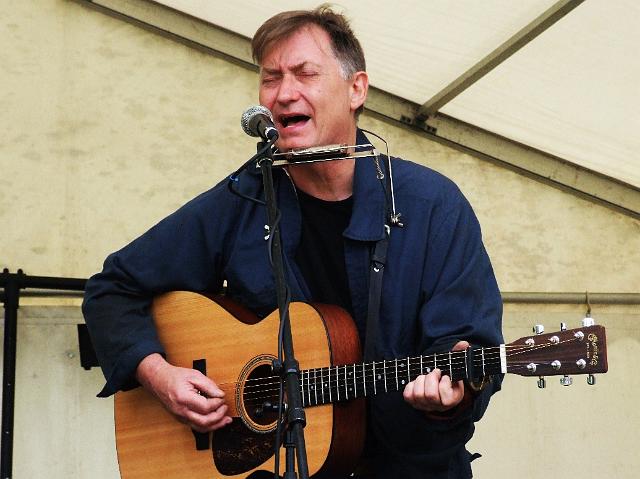 Richard Studholme - The Blue Devils 3.jpg